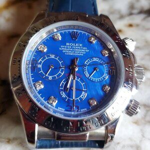 Something for the Man who doesn't have it to spend!